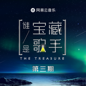 无尽❌裸体❌女同❌3D森林动漫
