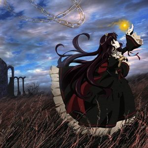 无尽❌裸体❌女同❌3D森林动漫
