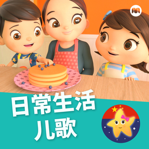 无尽❌裸体❌女同❌3D森林动漫
