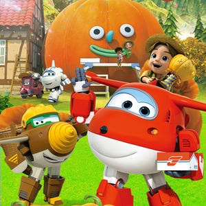 无尽❌裸体❌女同❌3D森林动漫
