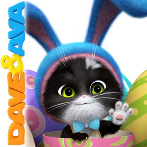 无尽❌裸体❌女同❌3D森林动漫
