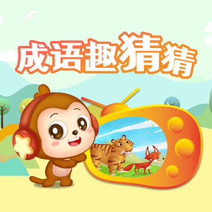 无尽❌裸体❌女同❌3D森林动漫
