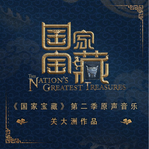 无尽❌裸体❌女同❌3D森林动漫
