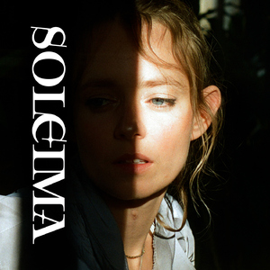 无尽❌裸体❌女同❌3D森林动漫
