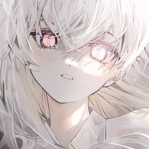 无尽❌裸体❌女同❌3D森林动漫
