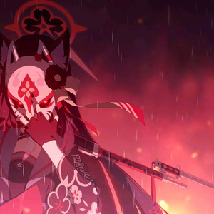 无尽❌裸体❌女同❌3D森林动漫
