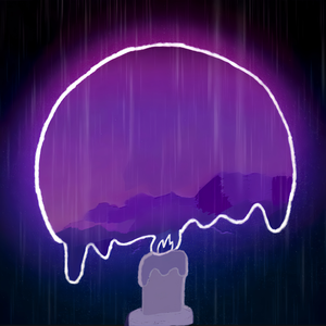 无尽❌裸体❌女同❌3D森林动漫
