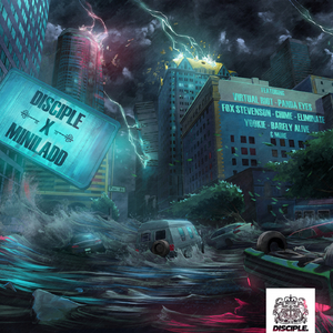 无尽❌裸体❌女同❌3D森林动漫
