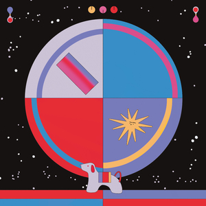 无尽❌裸体❌女同❌3D森林动漫
