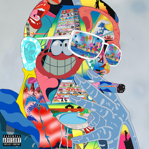 无尽❌裸体❌女同❌3D森林动漫
