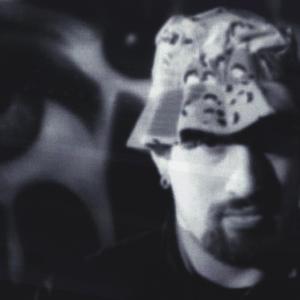 无尽❌裸体❌女同❌3D森林动漫
