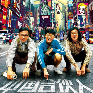 无尽❌裸体❌女同❌3D森林动漫
