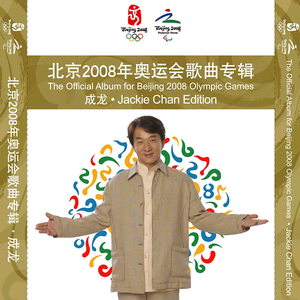 无尽❌裸体❌女同❌3D森林动漫
