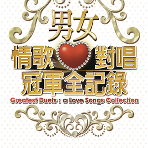 无尽❌裸体❌女同❌3D森林动漫
