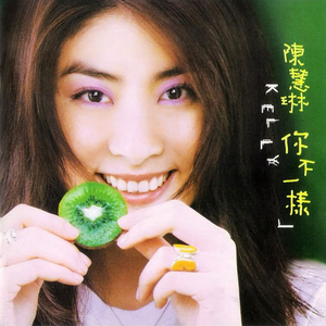 无尽❌裸体❌女同❌3D森林动漫
