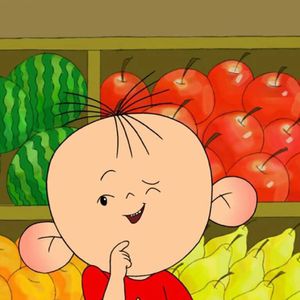 无尽❌裸体❌女同❌3D森林动漫
