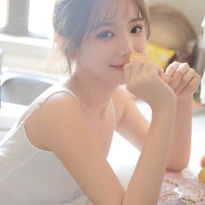 无尽❌裸体❌女同❌3D森林动漫
