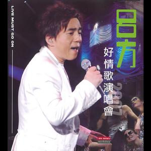 无尽❌裸体❌女同❌3D森林动漫
