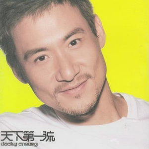 无尽❌裸体❌女同❌3D森林动漫
