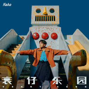 无尽❌裸体❌女同❌3D森林动漫
