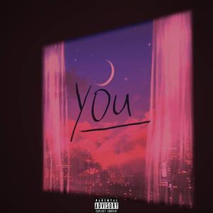 无尽❌裸体❌女同❌3D森林动漫
