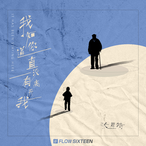 无尽❌裸体❌女同❌3D森林动漫
