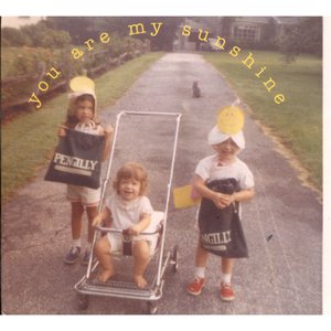 无尽❌裸体❌女同❌3D森林动漫
