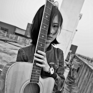 无尽❌裸体❌女同❌3D森林动漫
