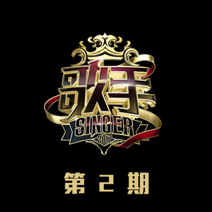 无尽❌裸体❌女同❌3D森林动漫
