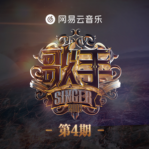 无尽❌裸体❌女同❌3D森林动漫
