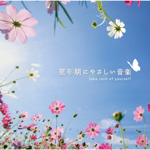 无尽❌裸体❌女同❌3D森林动漫
