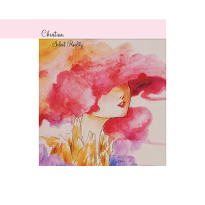 无尽❌裸体❌女同❌3D森林动漫
