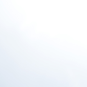 无尽❌裸体❌女同❌3D森林动漫
