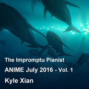 无尽❌裸体❌女同❌3D森林动漫
