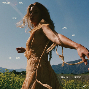 无尽❌裸体❌女同❌3D森林动漫
