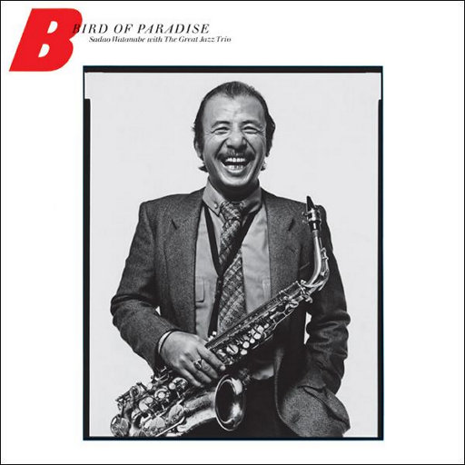 无尽❌裸体❌女同❌3D森林动漫
