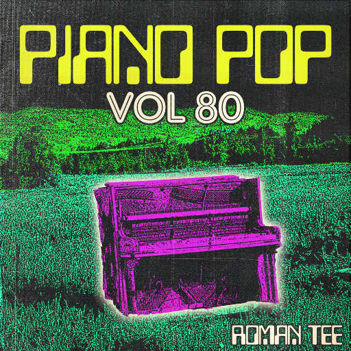 无尽❌裸体❌女同❌3D森林动漫
