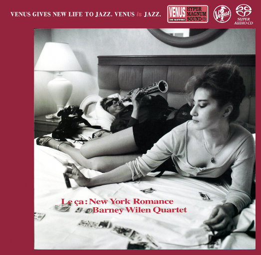 无尽❌裸体❌女同❌3D森林动漫
