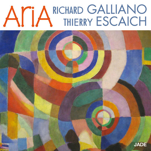 无尽❌裸体❌女同❌3D森林动漫
